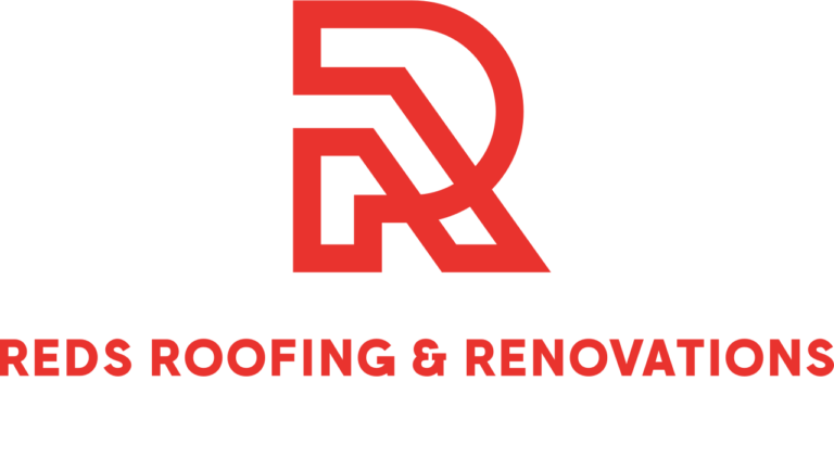 Roofing, Repairs & Renovations in Anchorage, Alaska with Reds Roofing