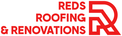 Reds Roofing
