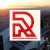 Reds Roofing Provides Rooftop Snow Removal in Anchorage, AK