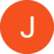 Julia Shick Avatar