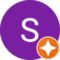 S C Avatar