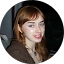 Kira McKenzie Avatar