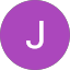 Jan Myers Avatar
