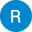 Roto Nerd Avatar