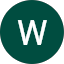 William Nebesky Avatar