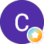 CamU2B Avatar