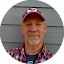 Eric Hinrichs Avatar