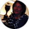 Julie Kitka Avatar